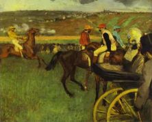 Haga click para ver la imagen ampliada at the races amateur jockeys.jpg